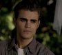 206VampireDiaries0469.jpg