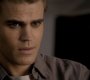 206VampireDiaries0482.jpg