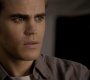 206VampireDiaries0483.jpg