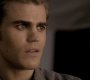 206VampireDiaries0487.jpg