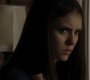 206VampireDiaries0494.jpg