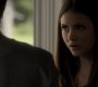 206VampireDiaries0497.jpg