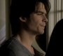 206VampireDiaries0499.jpg