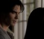 206VampireDiaries0504.jpg