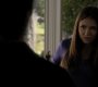 206VampireDiaries0507.jpg