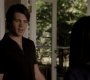 206VampireDiaries0508.jpg