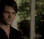 206VampireDiaries0511.jpg