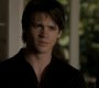 206VampireDiaries0512.jpg