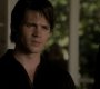 206VampireDiaries0513.jpg