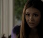 206VampireDiaries0515.jpg