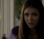 206VampireDiaries0516.jpg