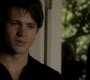 206VampireDiaries0517.jpg