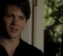 206VampireDiaries0518.jpg