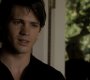 206VampireDiaries0519.jpg