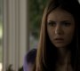 206VampireDiaries0522.jpg