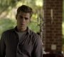 206VampireDiaries0526.jpg