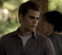 206VampireDiaries0527.jpg