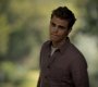 206VampireDiaries0531.jpg