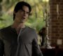 206VampireDiaries0532.jpg