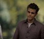 206VampireDiaries0533.jpg