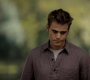 206VampireDiaries0534.jpg