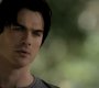 206VampireDiaries0535.jpg