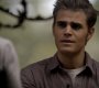 206VampireDiaries0537.jpg