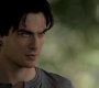 206VampireDiaries0539.jpg