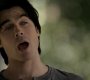 206VampireDiaries0541.jpg