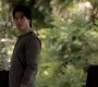 206VampireDiaries0550.jpg