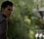 206VampireDiaries0556.jpg