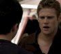 206VampireDiaries0570.jpg