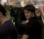 206VampireDiaries0575.jpg