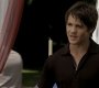 206VampireDiaries0577.jpg