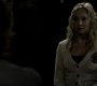 206VampireDiaries0721.jpg