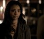 206VampireDiaries0806.jpg