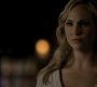 206VampireDiaries0807.jpg