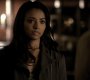 206VampireDiaries0808.jpg