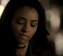 206VampireDiaries0817.jpg