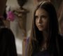 206VampireDiaries0839.jpg