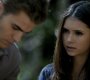 206VampireDiaries0963.jpg