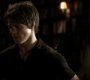 206VampireDiaries1063.jpg