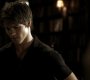 206VampireDiaries1064.jpg