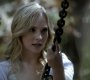 206VampireDiaries1074.jpg