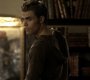 206VampireDiaries1411.jpg