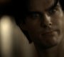 206VampireDiaries1417.jpg