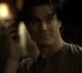 206VampireDiaries1418.jpg