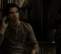 206VampireDiaries1439.jpg