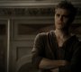 206VampireDiaries1606.jpg