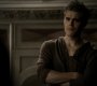 206VampireDiaries1609.jpg